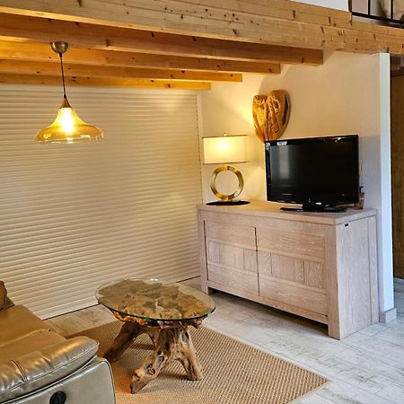 Casa Belavista Penela - Charming Guest House - Adults Only Экстерьер фото