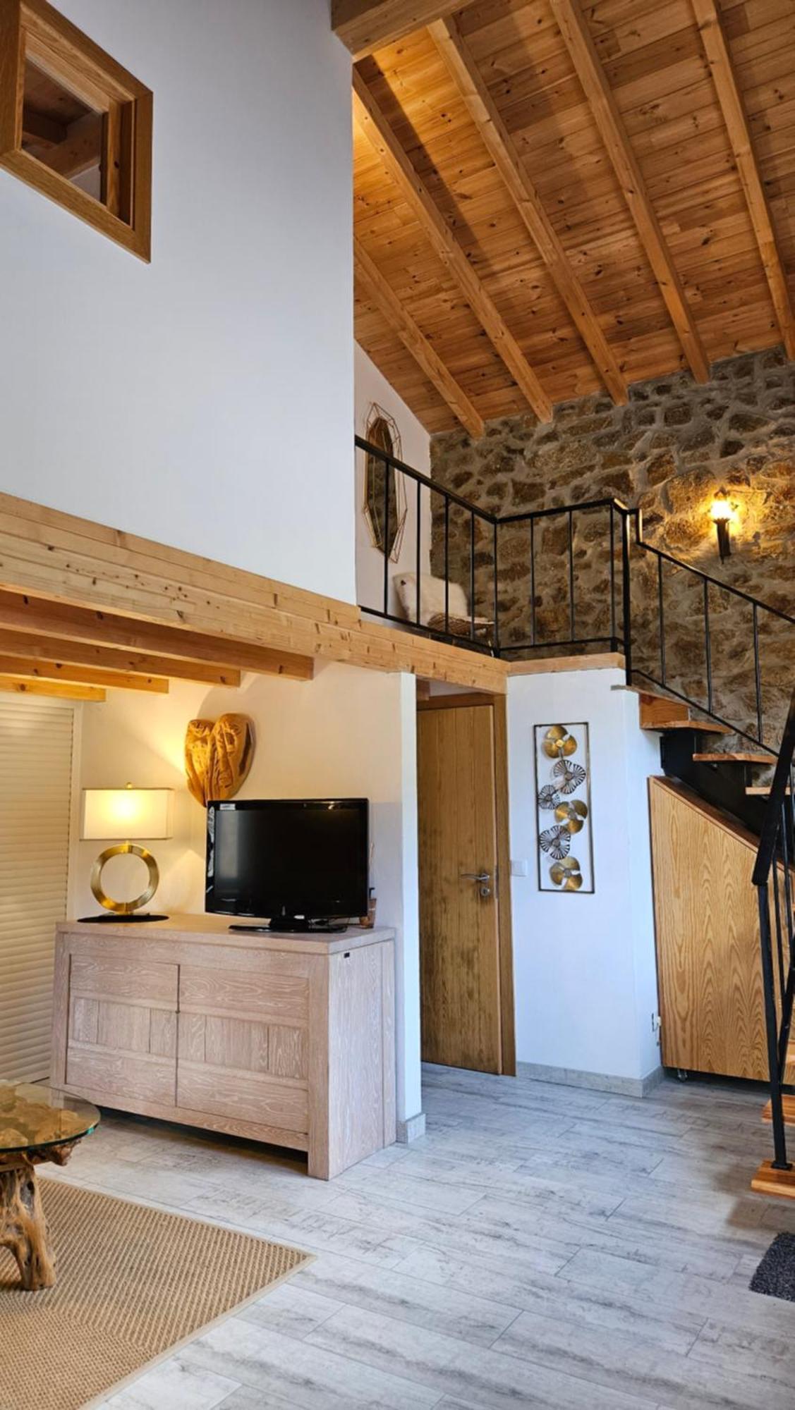 Casa Belavista Penela - Charming Guest House - Adults Only Экстерьер фото