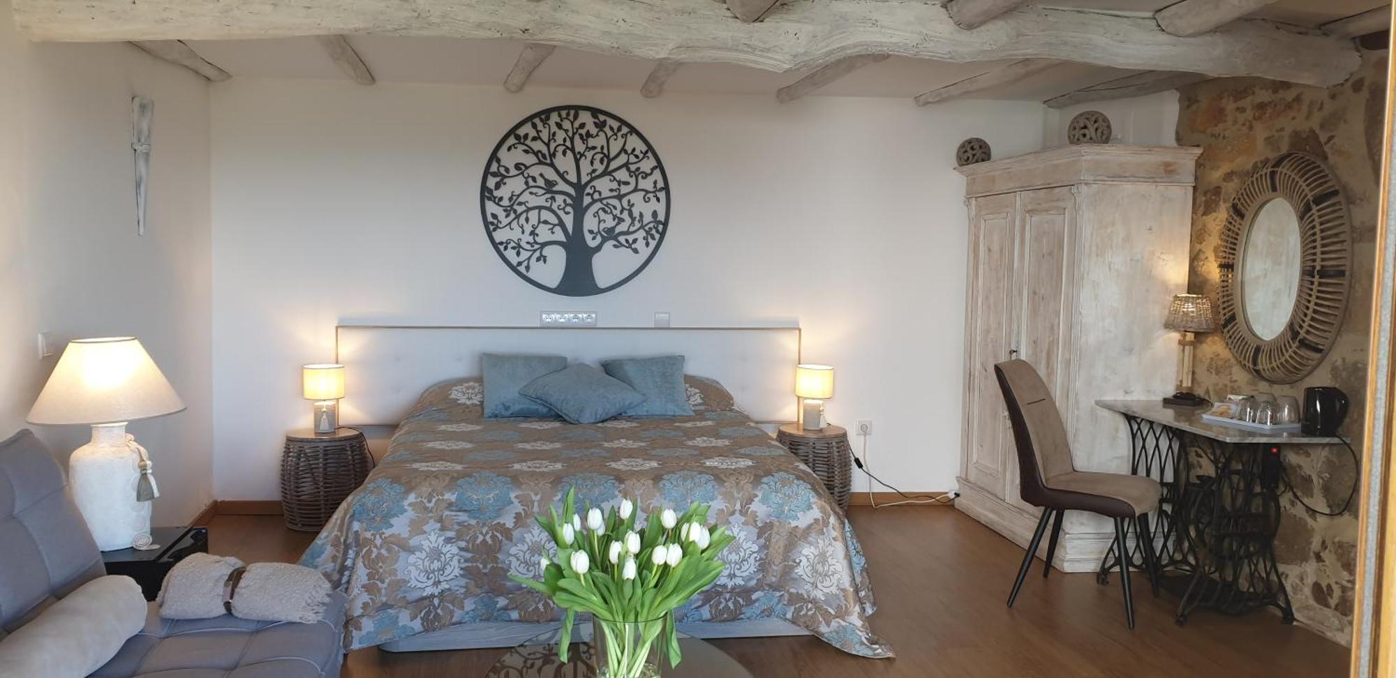 Casa Belavista Penela - Charming Guest House - Adults Only Номер фото