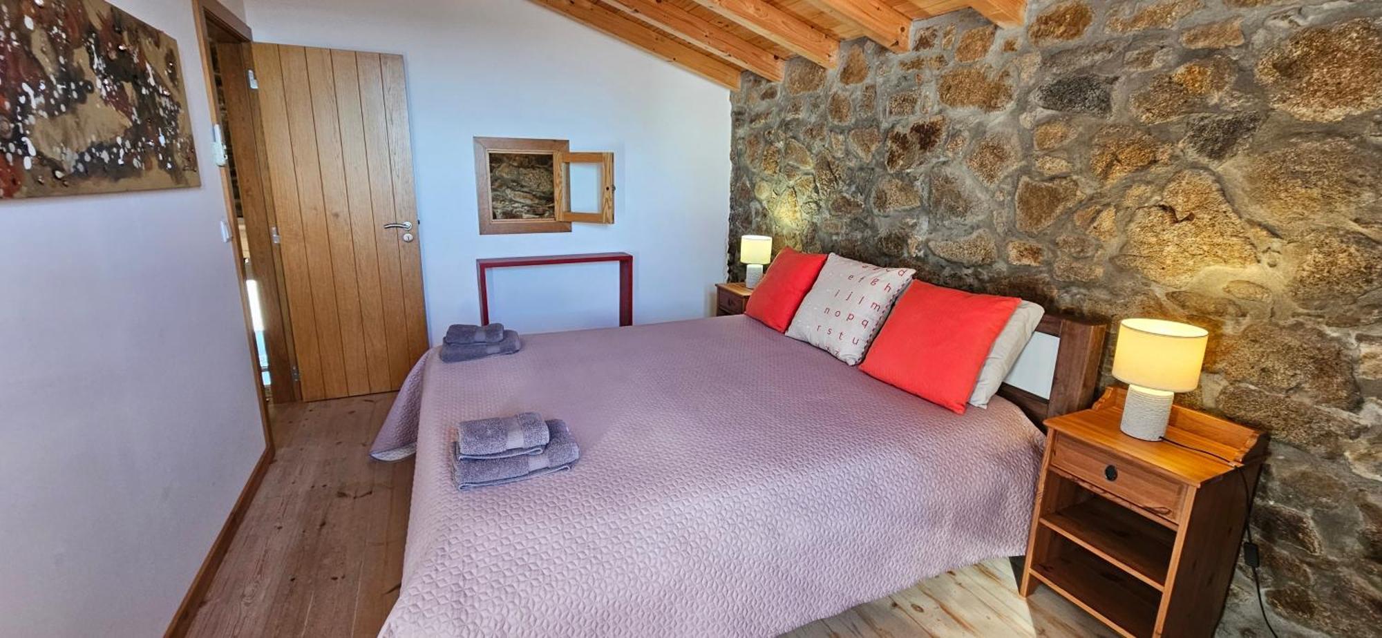 Casa Belavista Penela - Charming Guest House - Adults Only Номер фото
